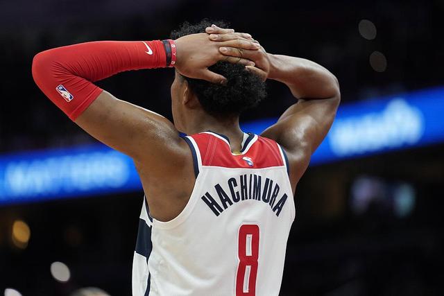 不满近期糟糕战绩？哈兰德叫停和曼城的续约谈判