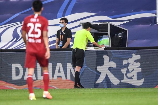 中国男篮热身计划：交锋澳大利亚 征战NBA夏联