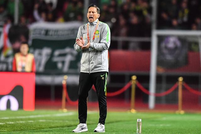 亚历山大41分雷霆大胜奇才8连胜 快船险胜灰熊