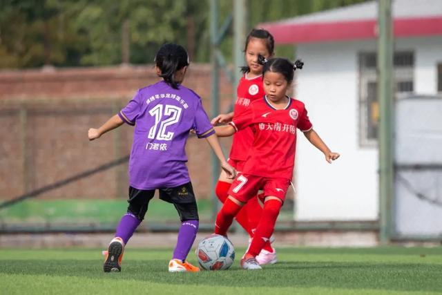 哈兰德本赛季英超前5轮10球 最近7轮仅2球