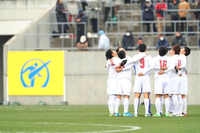 土媒：费内巴切准备官宣塔利斯卡加盟