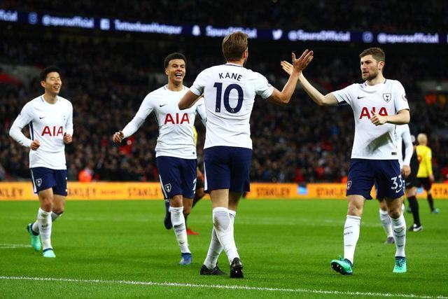 姜伟泽29分吉林胜辽宁 陈国豪21+8北控胜广厦