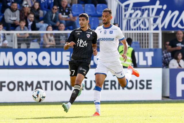 崔永熙17+10赵睿替补15分 广州力克新疆两连胜