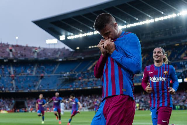 布克52分太阳力克鹈鹕升至西部第7 老鹰擒公牛