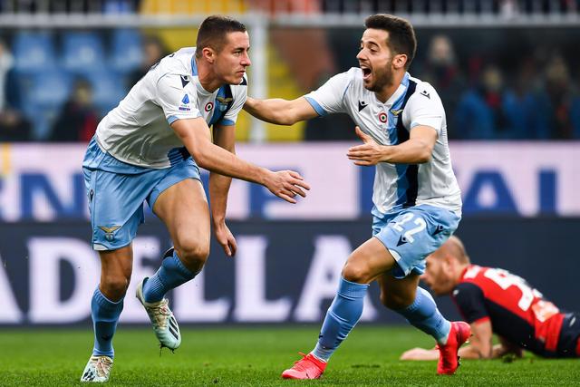 曝尤文同意达尼洛离队 球员将离开欧洲加盟弗拉门戈