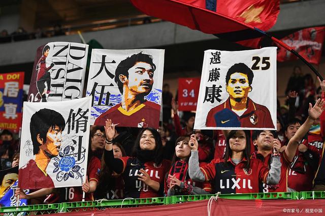 标王首秀?利物浦欧冠首战利好 数据示完胜马竞