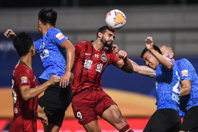 欧冠巅峰对决!大巴黎90分钟难破国米钢铁防线