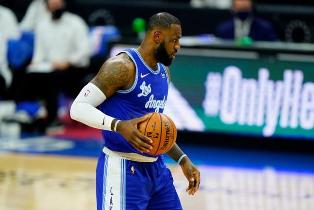 现役本土第一人！徐杰90%命中率单场9记三分