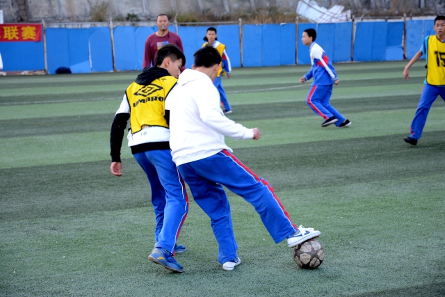 班凯罗29分魔术克活塞3连胜 猛龙送黄蜂4连败