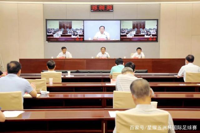 穆迪25分青岛加时胜天津 顾全40分深圳胜山东