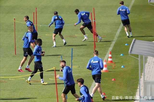 约基奇30+10+7掘金大胜爵士 猛龙送鹈鹕6连败