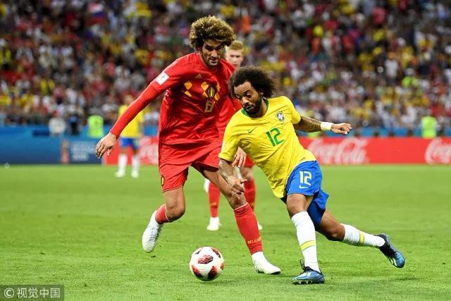 西甲-佩德里破门瑟洛特绝杀 巴萨1-2马竞