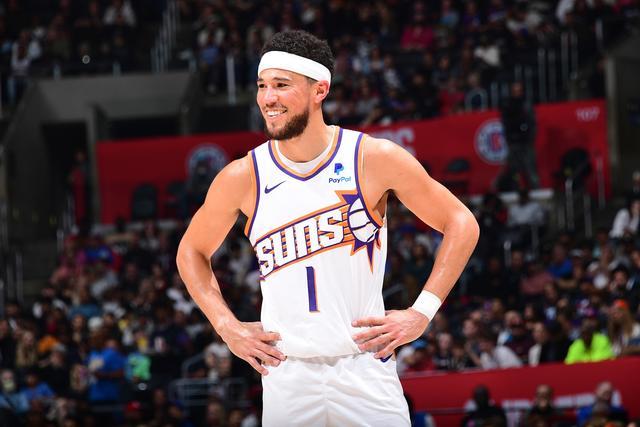 西蒙尼是第三位达成西甲300胜的主帅