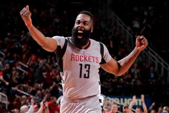 邹雨宸24+10北控胜同曦 吴昌泽18分吉林胜宁波